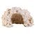 arka-cave-20-cm-2-5-kg-roche-ceramique-haute-porosite-pour-aquarium-d-eau-de-mer