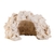 arka-cave-15-cm-0-8-kg-roche-ceramique-haute-porosite-pour-aquarium-d-eau-de-mer