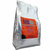 equo-marinanera-noir-15-kg-substrat-de-sol-pour-methode-dsb