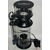 deltec-skimmer-7000i-black-edition-ecumeur-interne-avec-pompe-24v-et-controleur-pour-aquarium-jusqu-a-7000l