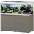 eheim-proxima-325-l-powerled-moka-marron-brillant-aquarium-130-cm-avec-meuble-et-eclairage-leds-74w