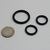 jbl-proflora-direct-joint-set-lot-de-3-joints-de-remplacement-pour-diffuseurs-co2-proflora-direct