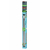 eheim-powerled-fresh-plants-lk1-771-mm-rampe-leds-universelle-pour-aquarium-d-eau-douce