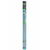 eheim-powerled-fresh-plants-lk1-1074-mm-rampe-leds-universelle-pour-aquarium-d-eau-douce