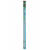 eheim-powerled-fresh-plants-lk1-1226-mm-rampe-leds-universelle-pour-aquarium-d-eau-douce