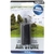 aquael-diffuseur-cylindrique-25-x-50-mm-pour-pompe-a-air
