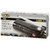 glo-t8-1-x-30w-ballast-complet-avec-douilles-etanches-pour-tube-fluorescent-t8
