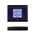 jecod-jebao-al-90-rampe-leds-90w-avec-wifi-pour-eclairage-d-aquarium-d-eau-de-mer