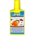 tetra-easybalance-250-ml-preserve-durablement-l-equilibre-biologique-de-l-eau-de-l-aquarium-jusqu-a-6-mois-min