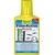 tetra-filteractive-100-ml-bacteries-pour-le-maintient-de-l-activite-biologique-dans-le-filtre-et-l-aquarium