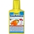 tetra-easybalance-100-ml-preserve-durablement-l-equilibre-biologique-de-l-eau-de-l-aquarium-jusqu-a-6-mois-min