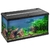 eheim-aquastart-54-led-noir-aquarium-equipe-60-cm-54l-disponible-avec-ou-sans-meuble