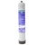 dennerle-bouteille-co2-jetable-1200-gr-pour-kit-de-fertilisation-min
