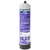 dennerle-bouteille-co2-jetable-500-gr-pour-kit-de-fertilisation-min