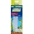 dennerle-co2-mini-flipper-diffuseur-pour-aquarium-jusqu-a-160-l