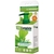 dennerle-v30-complete-100-ml-engrais-complet-qualite-pro-pour-traiter-jusqu-a-3200-l