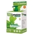dennerle-v30-complete-500-ml-engrais-complet-qualite-pro-pour-traiter-jusqu-a-16000-l