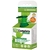 dennerle-v30-complete-50-ml-engrais-complet-qualite-pro-pour-traiter-jusqu-a-1600-l