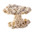 arka-mushroom-20-cm-roche-ceramique-haute-porosite-pour-aquarium-d-eau-de-mer