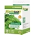 dennerle-plantagold-7-lot-de-100-capsules-de-bio-enzymes-pour-booster-la-croissance-des-plantes-traite-jusqu-a-5000-l