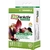 dennerle-e15-feractiv-40-comprimes-source-de-fer-blanc-concentre-pour-plantes-d-aquariums-traite-jusqu-a-4000-l