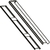 aquavie-grassycore-sealight-mount-frame-6-cadre-de-montage-pour-aquarium-de-180-a-195-cm