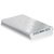 aquavie-grassycore-sealight-led-148w-gris-rampe-haute-puissance-pour-aquarium-d-eau-de-mer