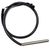 aquavie-sonde-de-temperature-pour-groupe-froid-ice-400-600-800-1200-2000-3000