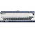 aquarium-systems-ah90xm-serie-6-eau-de-mer-rampe-led-264w-pour-aquarium-de-90-a-120-cm
