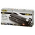 glo-t8-1-x-40w-ballast-complet-pour-tube-t8-36w-et-38w-avec-douilles-etanches