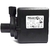 project-pjp-2001-pompe-de-remontee-2000-l-h-pour-aquarium-d-eau-douce-ou-d-eau-de-mer-min