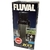 fluval-103-filtre-externe-390-l-h-pour-aquarium-jusqu-a-100-l-min
