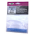 newa-prefiltre-mecanique-en-mousse-pour-filtre-cobra-75