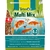tetra-pond-multimix-4l-aliment-complet-compose-de-flocons-sticks-petits-disques-nutritifs-et-gammarus-pour-tous-poissons-de-bassin