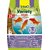 tetra-pond-variety-sticks-25l-aliment-complet-compose-d-un-melange-de-3-sticks-de-qualite-pour-tous-les-poissons-de-bassin