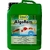 tetra-pond-algorem-3l-detruit-les-algues-qui-rendent-l-eau-de-votre-bassin-verte-traite-jusqu-a-60000l