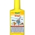 tetra-vital-250-ml-soin-vitamine-complet-pour-plantes-et-poissons-d-aquarium-d-eau-douce