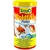 tetra-goldfish-1l-aliment-complet-en-flocons-de-grande-qualite-pour-tous-les-poissons-rouges-et-d-eau-froide