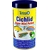 tetra-cichlid-algae-mini-500-ml-aliment-complet-enrichi-en-spirulina-pour-cichlides-herbivores-de-petite-taille
