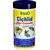 tetra-cichlid-mini-granules-250-ml-aliment-complet-en-granules-pour-petits-cichlides-de-3-a-6-cm