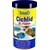 tetra-cichlid-xl-flakes-500-ml-aliment-complet-en-flocons-pour-tous-les-cichlides-et-autres-poissons-d-ornement