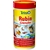 tetra-rubin-granules-250-ml-aliment-complet-en-granules-avec-un-activateur-naturel-de-couleurs-pour-poissons-d-ornement-de-pleine-eau