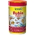 tetra-rubin-100-ml-aliment-complet-en-flocons-avec-un-activateur-naturel-de-couleurs-pour-poissons-d-ornement
