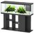 aquatlantis-style-led-150-noir-aquarium-equipe-365-l-dimensions-150-x-45-x-54-cm-avec-meuble