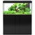 aquatlantis-elegance-expert-led-120-noir-aquarium-equipe-293-l-dimensions-121-x-40-4-x-60-cm-avec-meuble