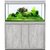 aquatlantis-fusion-120-x-60-x-75-cm-aspect-beton-aquarium-540-l-avec-meuble