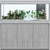 aquatlantis-fusion-150-x-50-x-70-cm-aspect-frene-gris-aquarium-525-l-avec-meuble