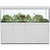 aquatlantis-fusion-200-x-70-x-75-cm-blanc-aquarium-1050-l-avec-meuble