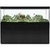 aquatlantis-fusion-200-x-70-x-75-cm-noir-aquarium-1050-l-avec-meuble