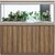 aquatlantis-fusion-led-2-0-150-x-50-x-70-cm-zebrano-aquarium-525-l-avec-meuble